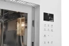 Микроволновая печь ZUGEL ZMO251W