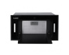 Вытяжка кухонная встраиваемая EXITEQ EX-1236 black