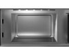Микроволновая печь Siemens BF722R1B1