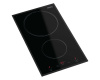 Варочная панель Korting HI 32003 B