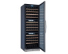 Винный шкаф CELLAR PRIVATE CP154-3T