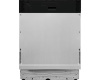 Встраиваемая посудомоечная машина Electrolux EEG48300L