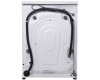 Стиральная машина с сушкой Esperanza WMFD1012IBD12