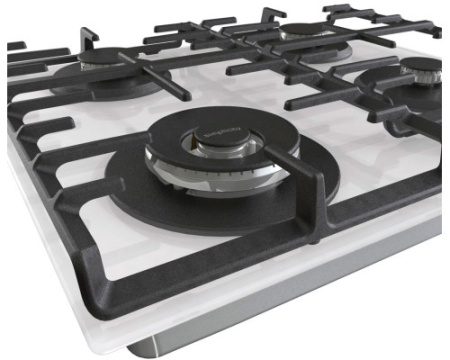 Независимая газовая варочная панель Gorenje GTW642SYW
