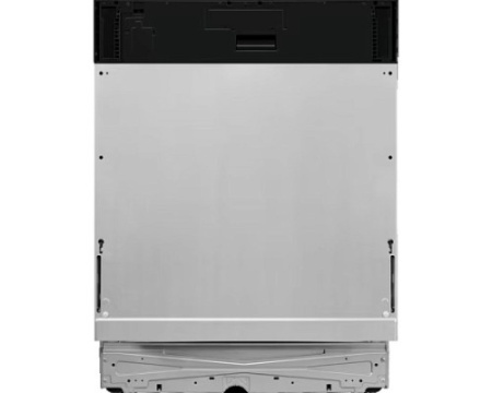 Встраиваемая посудомоечная машина Electrolux EEG48300L