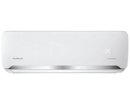 Кондиционер Ferrum Force iFIS09F2C/iFOS09F2C