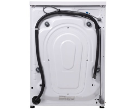 Стиральная машина с сушкой Esperanza WMFD1012IBD12