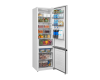 Холодильник Midea MDRB509FGF01ID