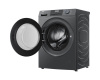Стиральная машина Haier HW105-BP14406S