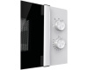 Микроволновая печь Gorenje MO17E1WH