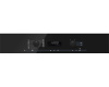 Встраиваемая микроволновая печь Miele M 6262 TC OBSW