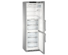 Холодильник Liebherr CBNies 4878 Premium BioFresh NoFrost