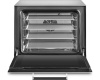 Конвекционная печь Smeg ALFA43XE1HDS