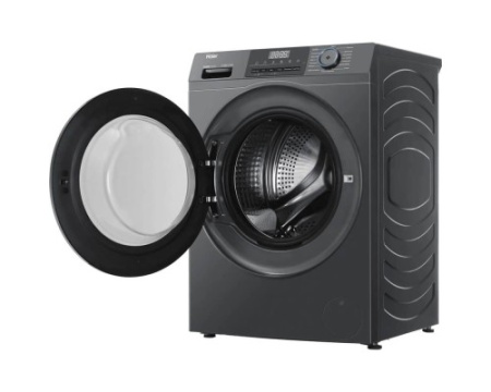 Стиральная машина Haier HW105-BP14406S