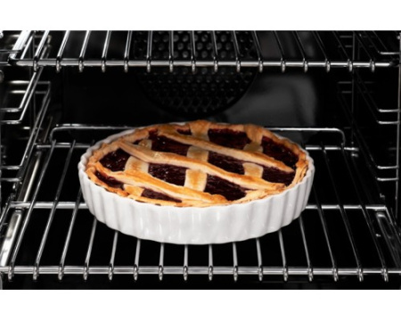 Варочный центр Bertazzoni HER126G2EAVT