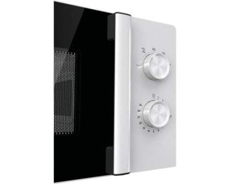 Микроволновая печь Gorenje MO17E1WH