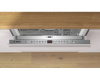 Посудомоечная машина Bosch SMV26DX00T