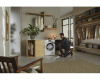 Сушильная машина Miele TSF763WP
