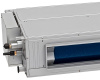 Канальный кондиционер Tadiran TMI71DCP/1-V/TMI71E/1-V