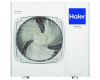 Канальный кондиционер Haier AD140S2LM1FA/1U140S1LN1FB