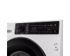 Встраиваемая стиральная машина DeLonghi DWMI 845 VI ISABELLA