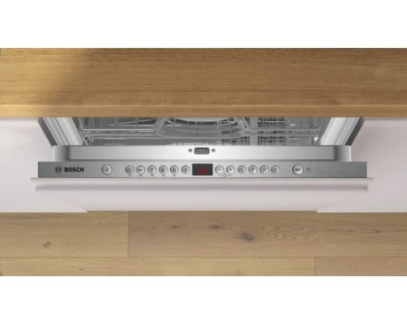 Посудомоечная машина Bosch SMV26DX00T