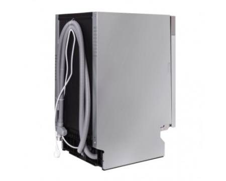Встраиваемая посудомоечная машина EXITEQ EXDW-I405