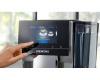 Кофемашина Siemens TP715GB1
