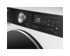 Стиральная машина Hisense WF5S7041BW