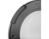 Стиральная машина MAUNFELD MFWM148WH01