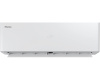 Настенный внутренний блок мульти-сплит системы Hisense VISION PRO 2.0 MULTI Superior AS-13UW4RXVQH02G
