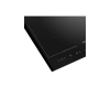 Индукционная варочная панель Grundig GIEI624470PF