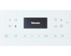 Кофемашина Miele CM 6160 LOWS