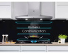 Варочная панель Electrolux LIV 63431 BK