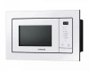 Микроволновая печь SAMSUNG MG23A7118AW