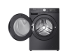 Стиральная машина Hisense WD5S1045BB