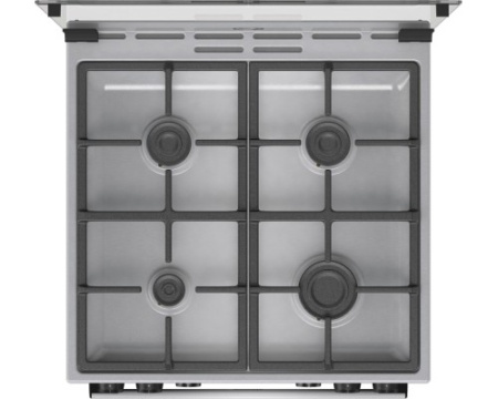Комбинированная плита Gorenje GK6A21XF