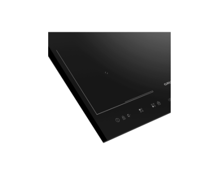 Индукционная варочная панель Grundig GIEI624470PF
