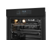 Духовой шкаф Maunfeld EOEH7615B