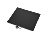 Электрическая варочная панель Hotpoint HR 6T1 C