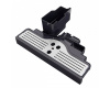 Встраиваемая кофемашина Korting KCM 9200 BG