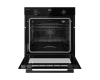 Духовой шкаф Kuppersberg HF 631 B