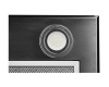 Встраиваемая кухонная вытяжка LEX GS BLOC P 600 Inox