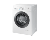 Стиральная машина Samsung WW65A4S00VE/LP
