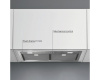 Вытяжка Falmec BUILT-IN 50 CBIN50.E1#ZZZ3460F