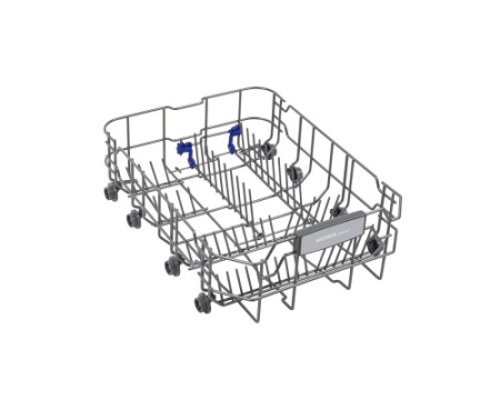 Посудомоечная машина HOMSair DW47M