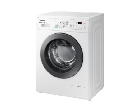 Стиральная машина Samsung WW65A4S00VE/LP
