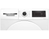 Сушильная машина Bosch WQG24100OE