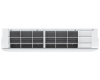 Кондиционер Royal Clima Pandora RC-PDC35HN