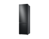Холодильник Samsung RB38C7B5DB1